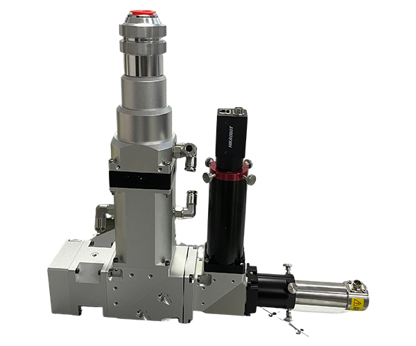 MiniLED激光巨量焊接系統參數/圖片/應用/價格