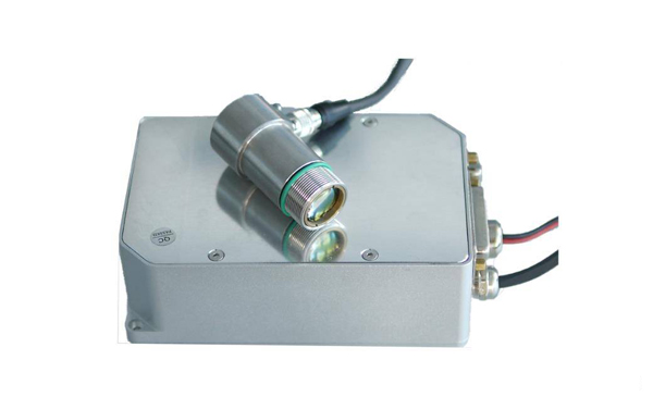 奧萊光電在線式紅外測(cè)溫儀系統(tǒng)圖片 奧萊光電在線式紅外測(cè)溫儀系統(tǒng)圖片