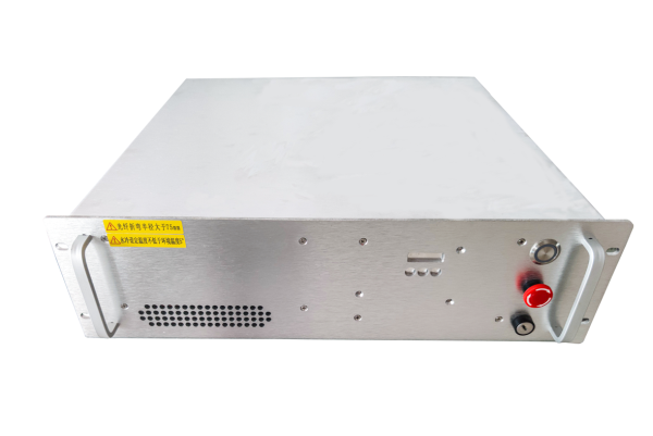 奧萊光電3U直接半導體激光器 奧萊光電3U直接半導體激光器