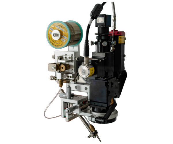 自動送絲導(dǎo)絲機(jī)構(gòu)圖片 自動送絲導(dǎo)絲機(jī)構(gòu)圖片